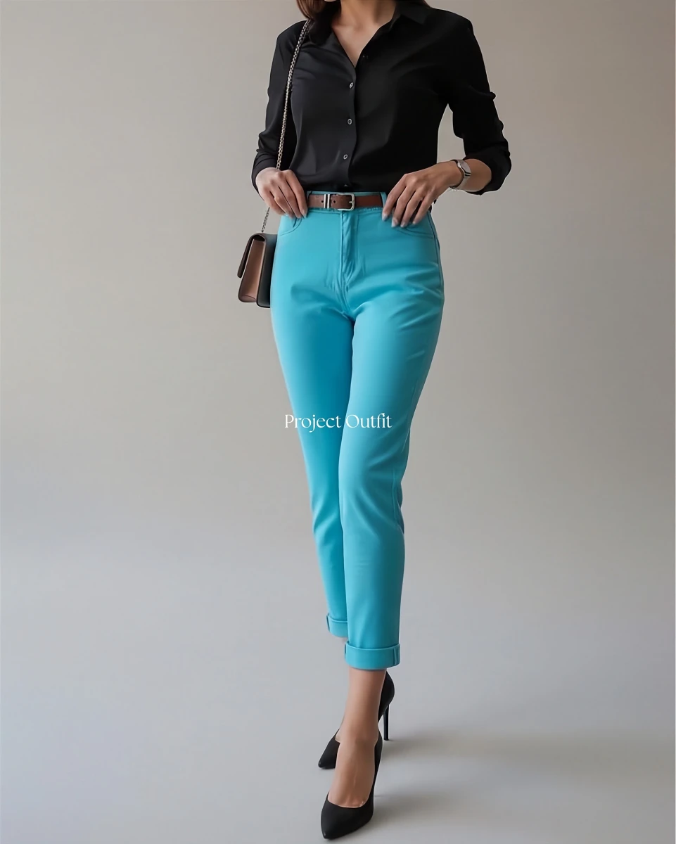 jeansy-boyfriend-m-sara-4