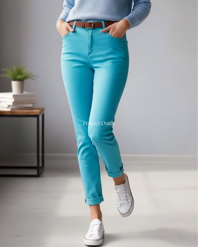 jeansy-boyfriend-m-sara-3