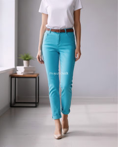 jeansy-boyfriend-m-sara-5