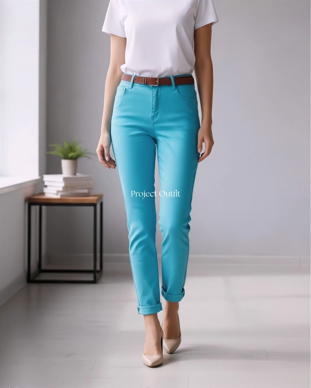 jeansy-boyfriend-m-sara-5