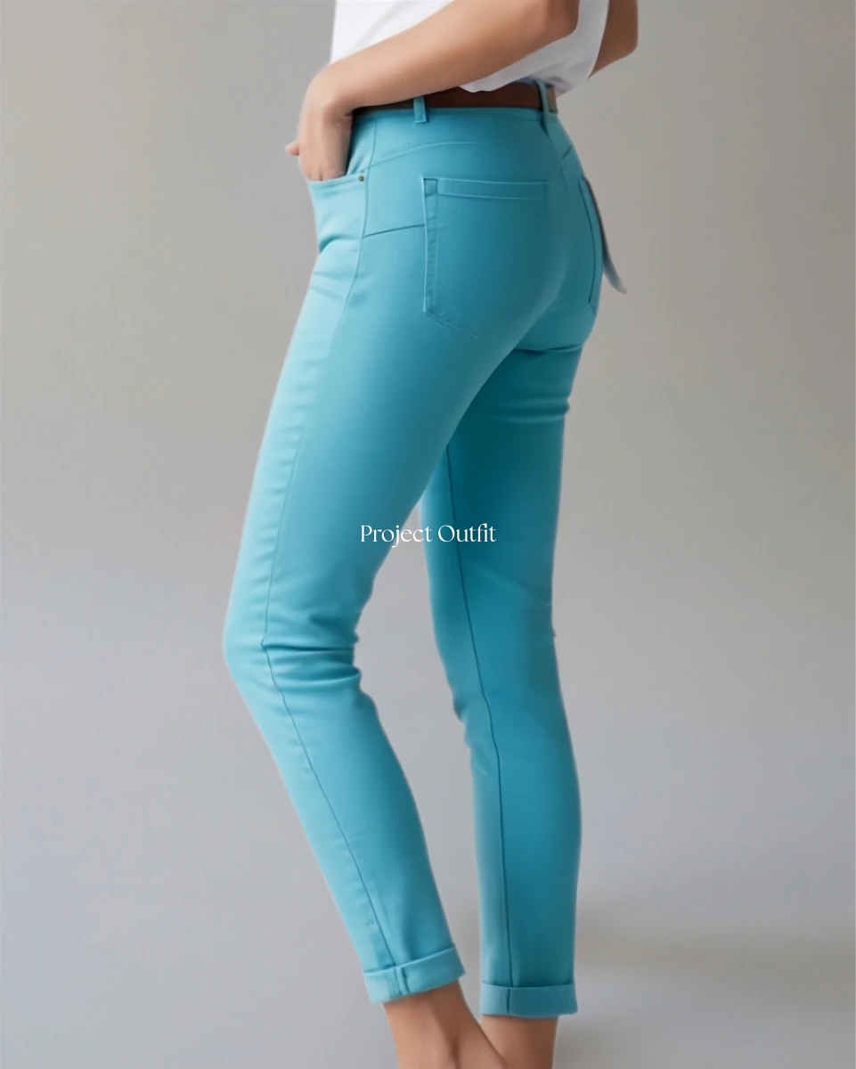 jeansy-boyfriend-m-sara-2