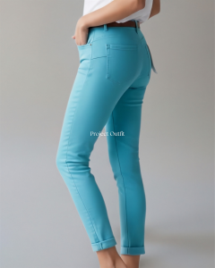 jeansy-boyfriend-m-sara-2
