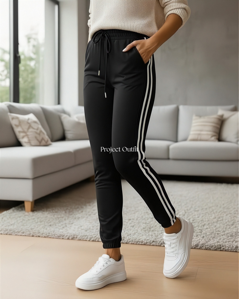 spodnie-dresowe-z-lampasami-czarne