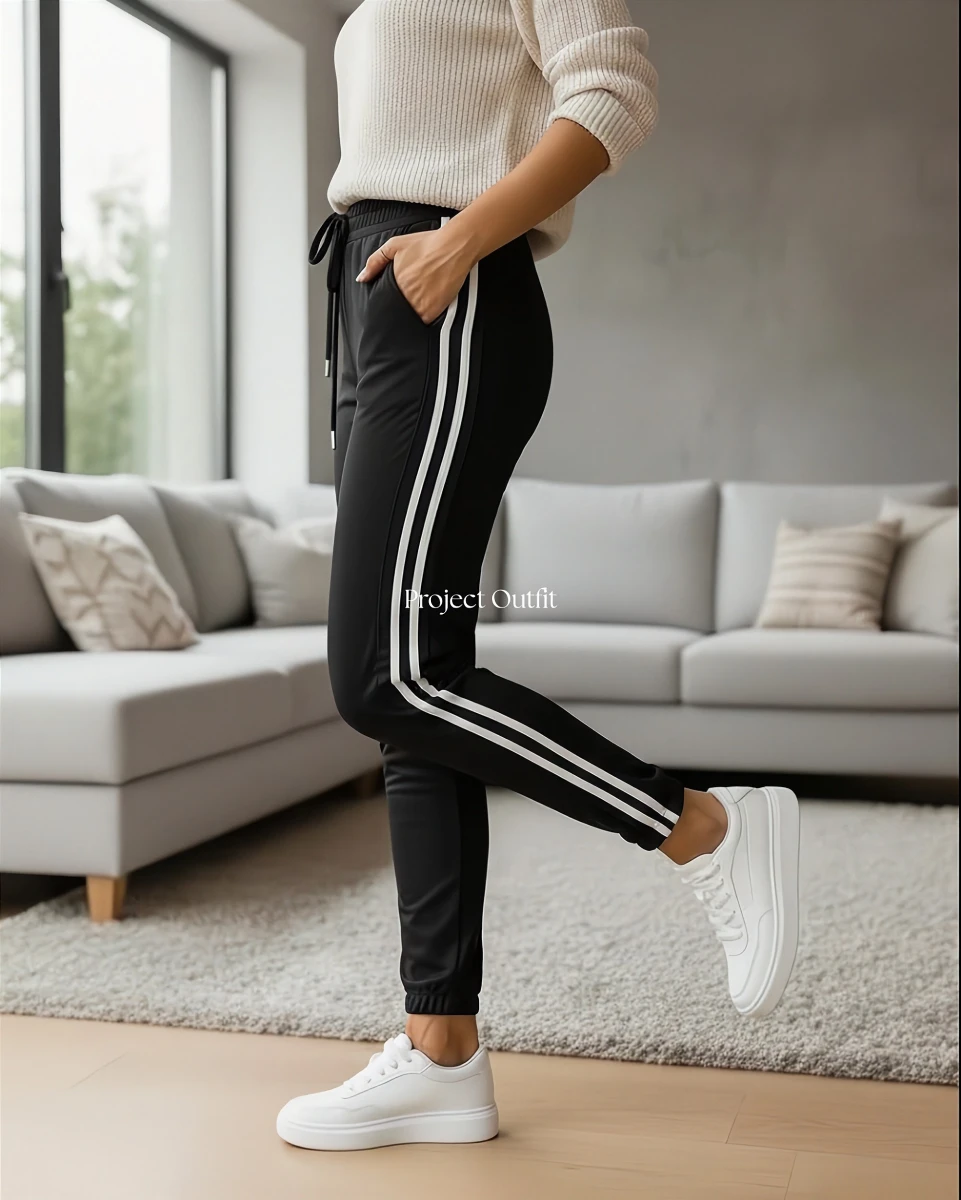 spodnie-dresowe-z-lampasami-czarne-3