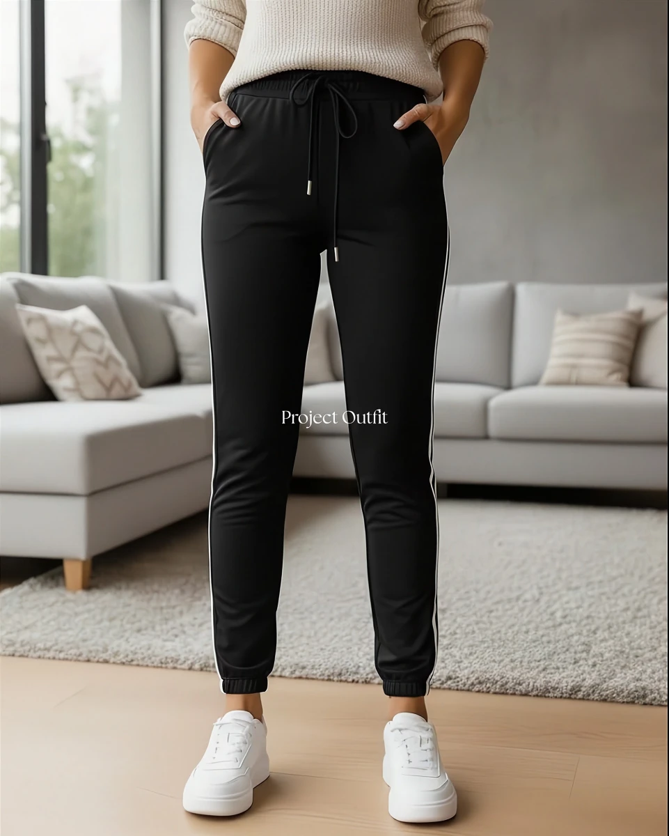 spodnie-dresowe-z-lampasami-czarne-4