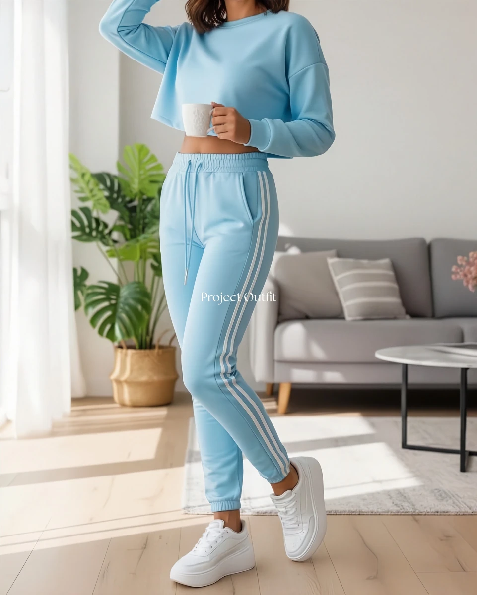 spodnie-dresowe-z-lampasami-blekitne