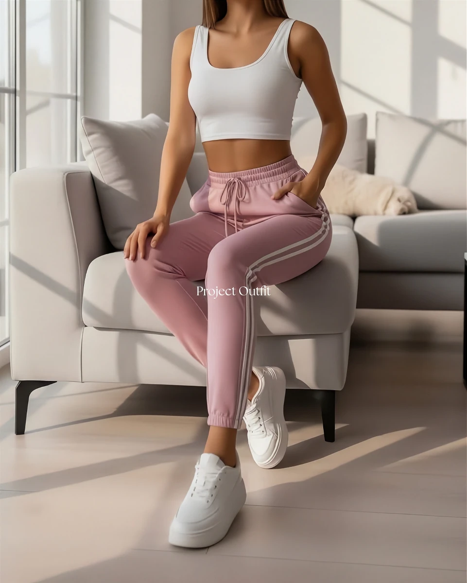 spodnie-dresowe-z-lampasami-rozowe-3