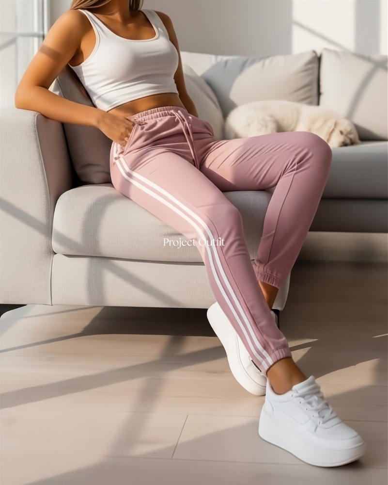 spodnie-dresowe-z-lampasami-rozowe-2