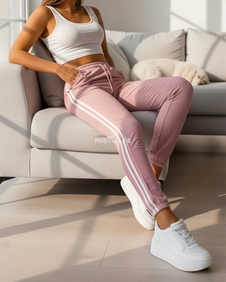 spodnie-dresowe-z-lampasami-rozowe-2