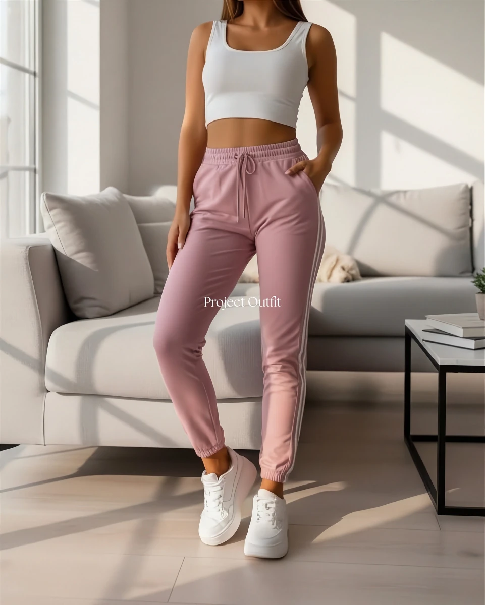 spodnie-dresowe-z-lampasami-rozowe