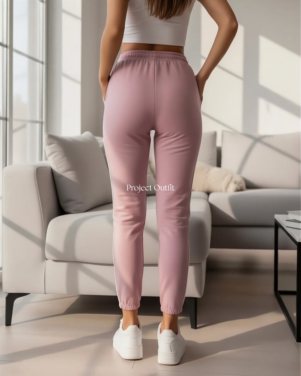 spodnie-dresowe-z-lampasami-rozowe-4