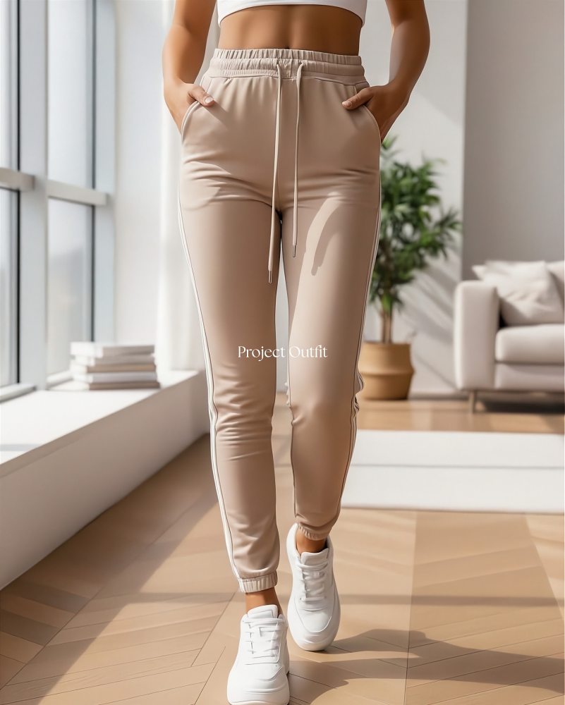 spodnie-dresowe-z-lampasami-bezowe-2