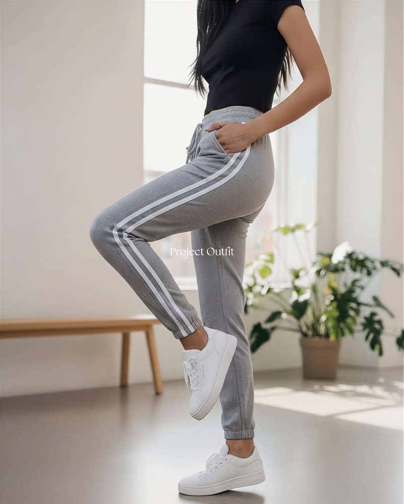 spodnie-dresowe-z-lampasami-szare