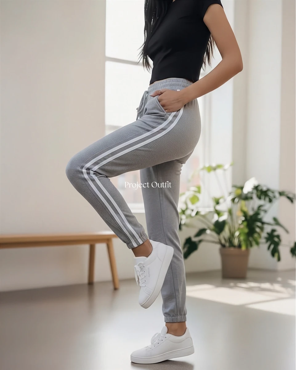 spodnie-dresowe-z-lampasami-szare