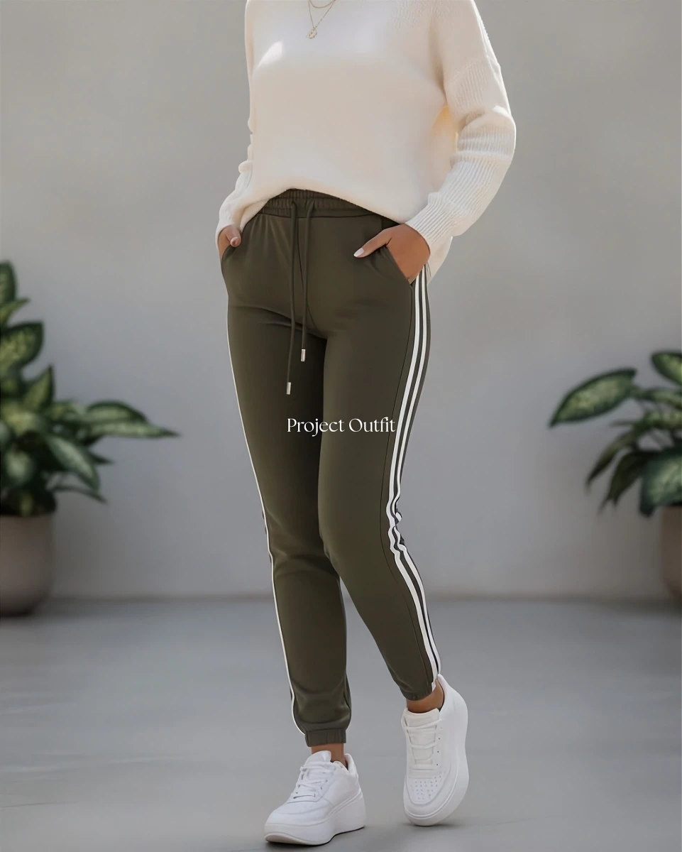 spodnie-dresowe-z-lampasami-khaki-2