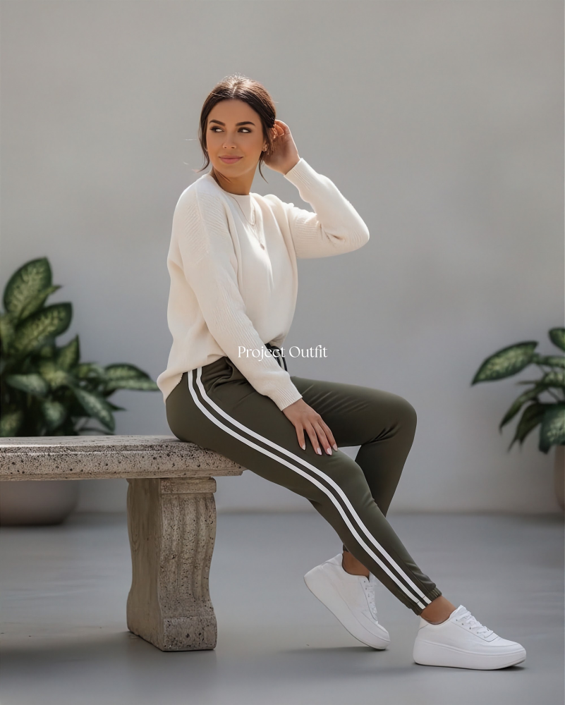 spodnie-dresowe-z-lampasami-khaki-3