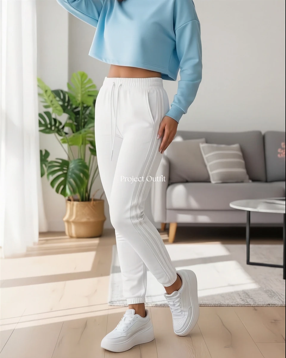 spodnie-dresowe-z-lampasami-biale-2