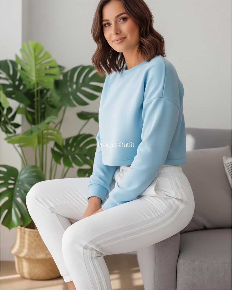 spodnie-dresowe-z-lampasami-biale