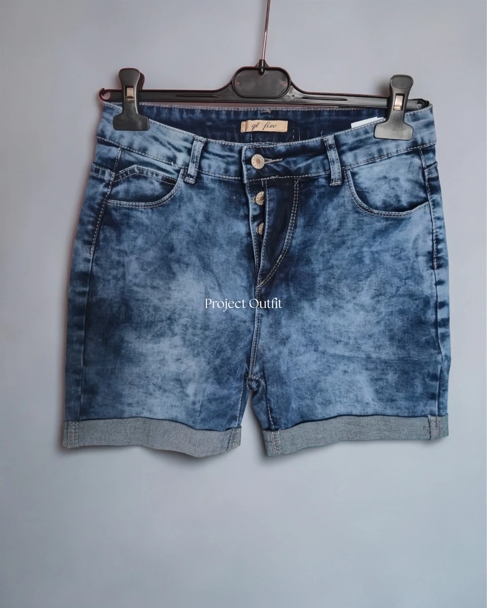 jeansowe-spodenki-marmurek-ciemny-3