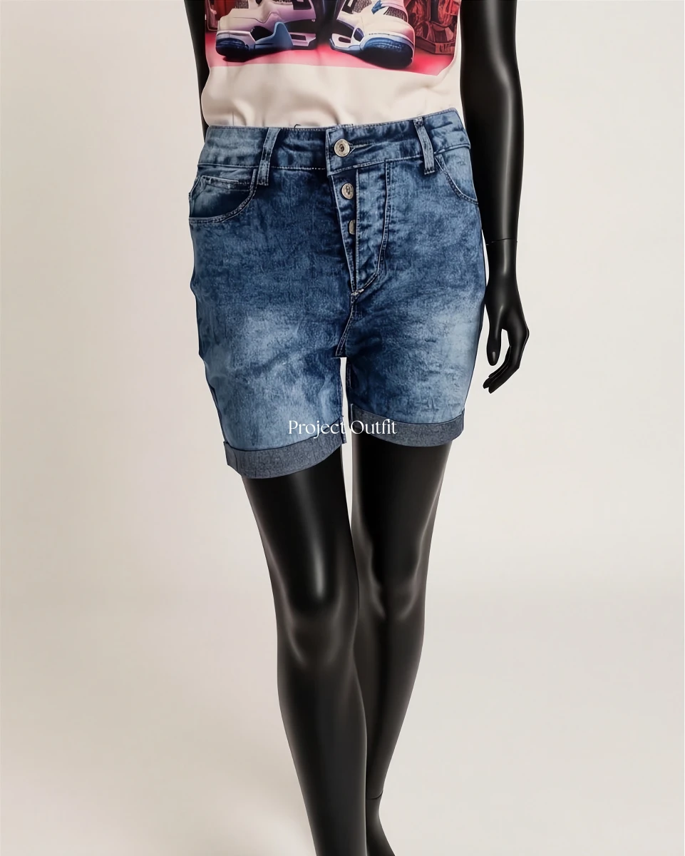 jeansowe-spodenki-marmurek-ciemny-4