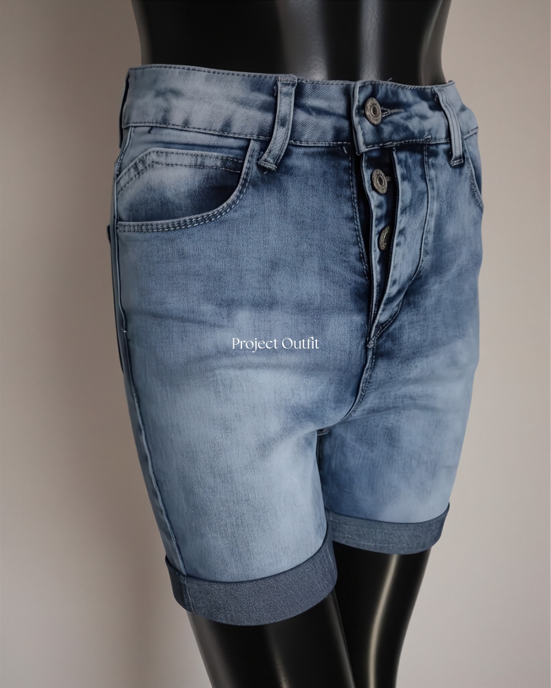 jeansowe-spodenki-marmurek-jasny-2