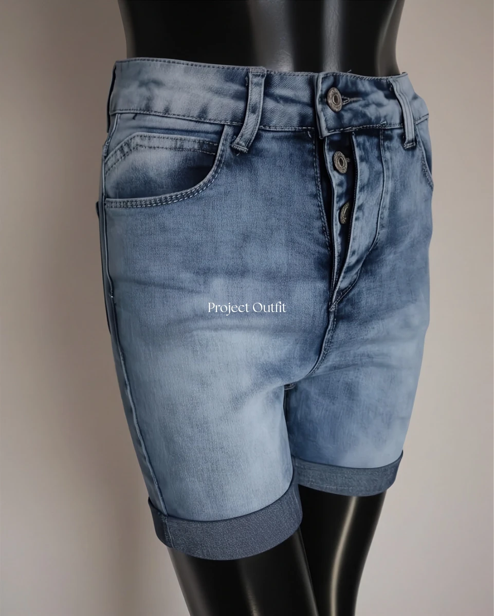 jeansowe-spodenki-marmurek-jasny-2