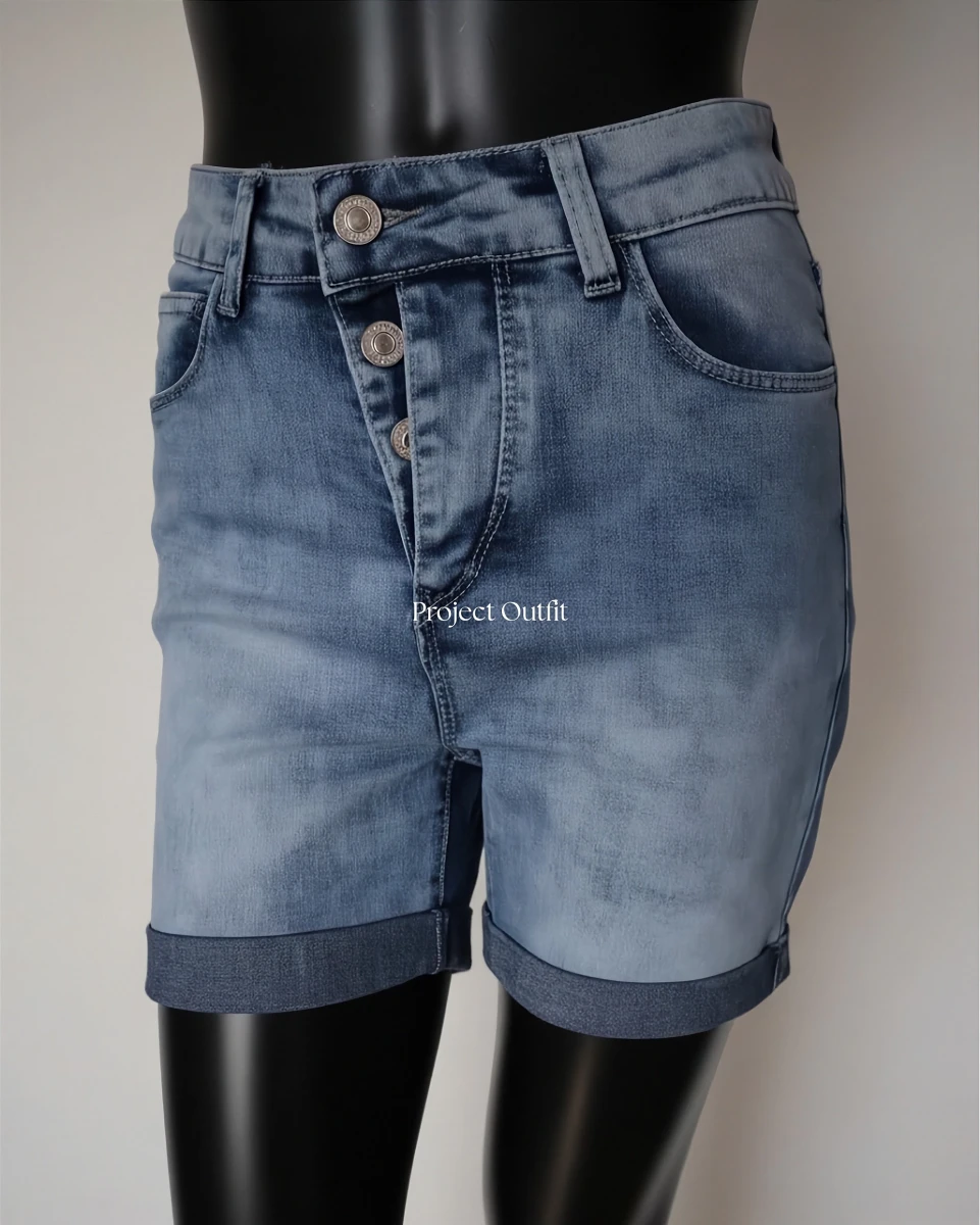 jeansowe-spodenki-marmurek-jasny-3