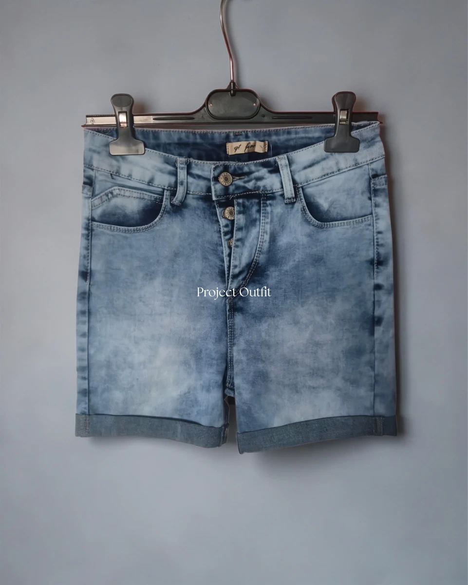 jeansowe-spodenki-marmurek-jasny-4