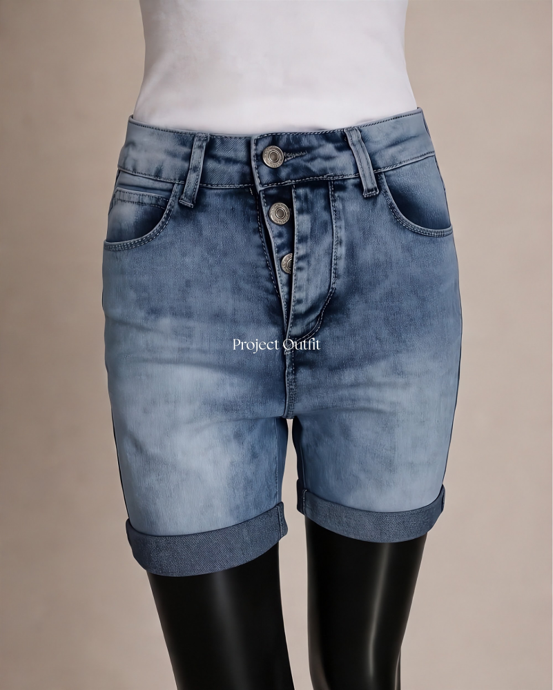 jeansowe-spodenki-marmurek-jasny-5