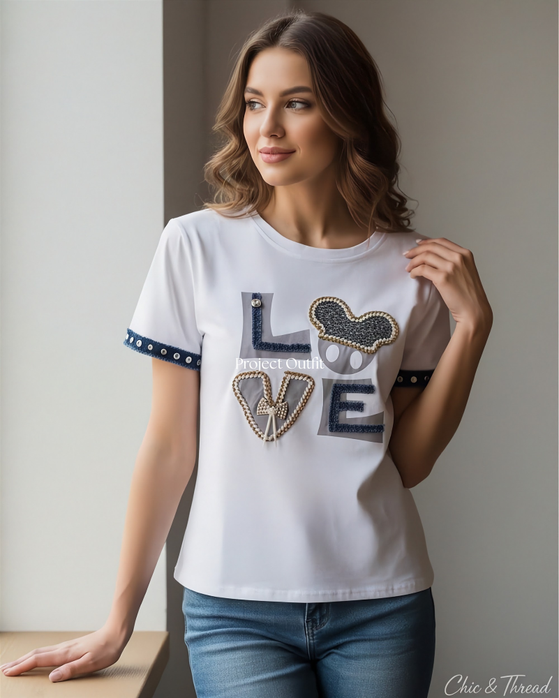 bawelniana-bluzka-zdobienia-3d