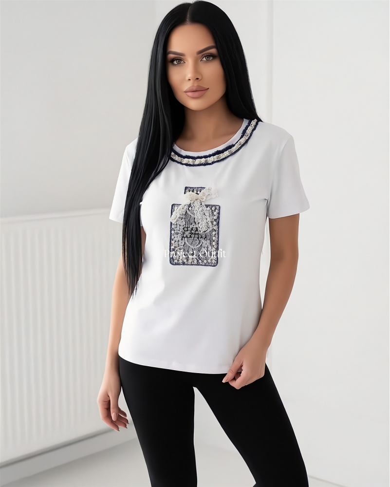 bawelniana-bluzka-aplikacja-perfum-koronka-2