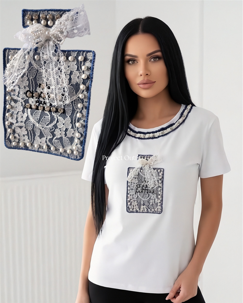 bawelniana-bluzka-aplikacja-perfum-koronka