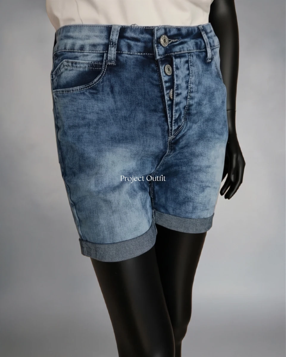 jeansowe-spodenki-marmurek-ciemny-5