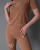 komplet-damski-legginsy-bluzka-bezowy-3
