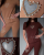 komplety-prazkowane-legginsy-i-bluzka-serca