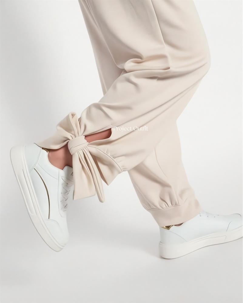 spodnie-maselko-z-wiskoza-jogerry-bezowe-2