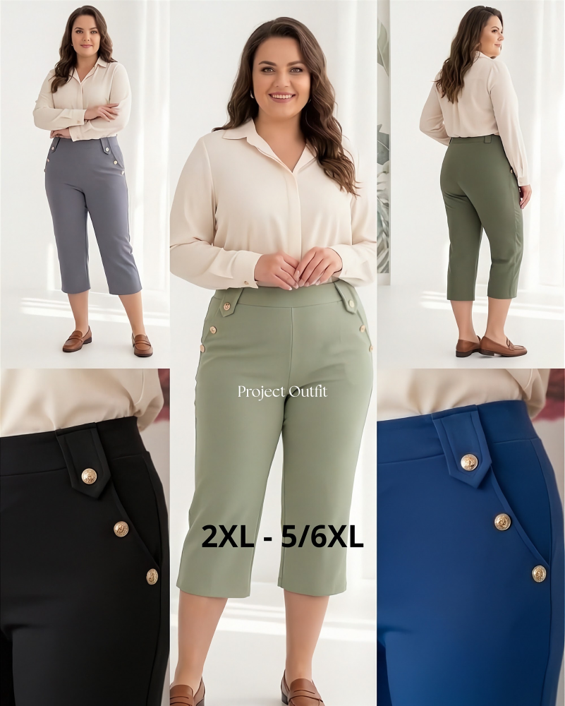 komfortowe-rybaczki-damskie-plus-size