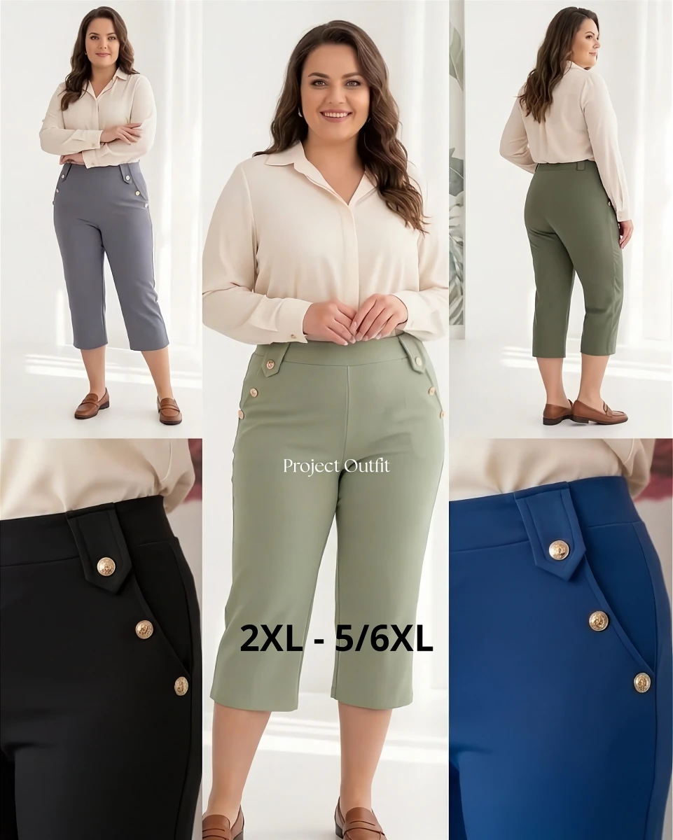 komfortowe-rybaczki-damskie-plus-size