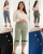 komfortowe-rybaczki-damskie-plus-size