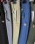 komfortowe-rybaczki-damskie-plus-size-5