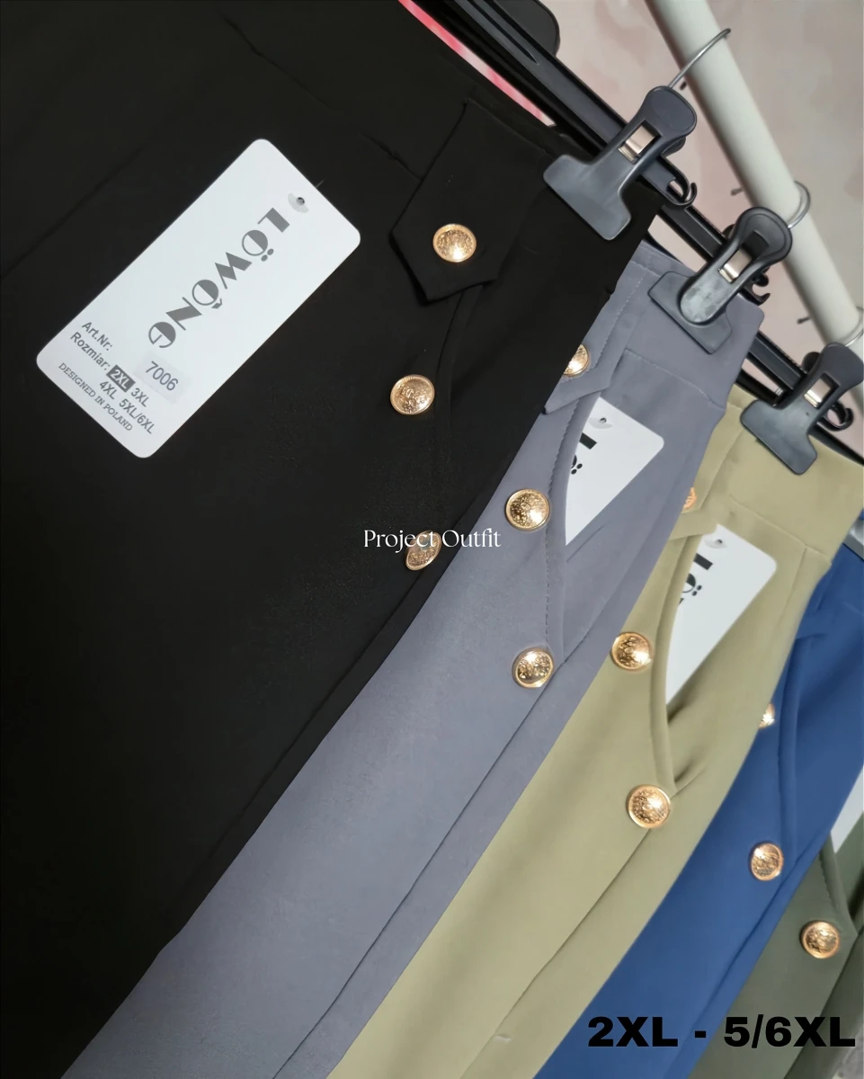 komfortowe-rybaczki-damskie-plus-size-4