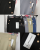 komfortowe-rybaczki-damskie-plus-size-6