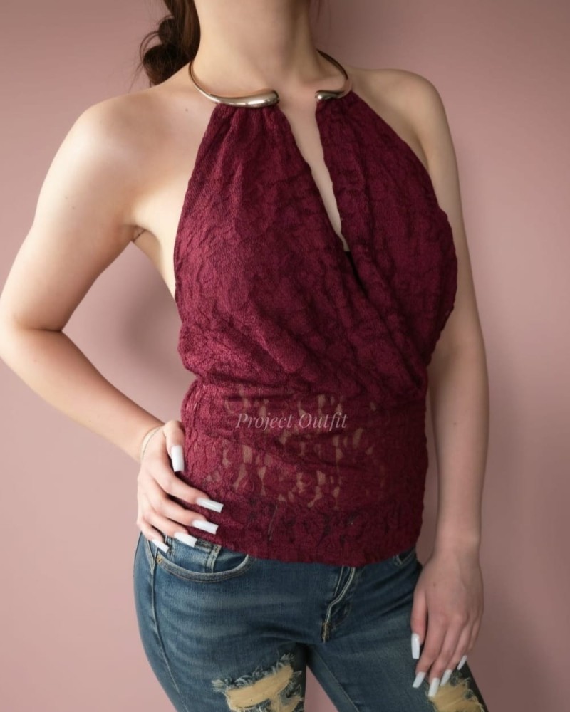 elegancki-top-wloski-koronkowy-burgundowy-3