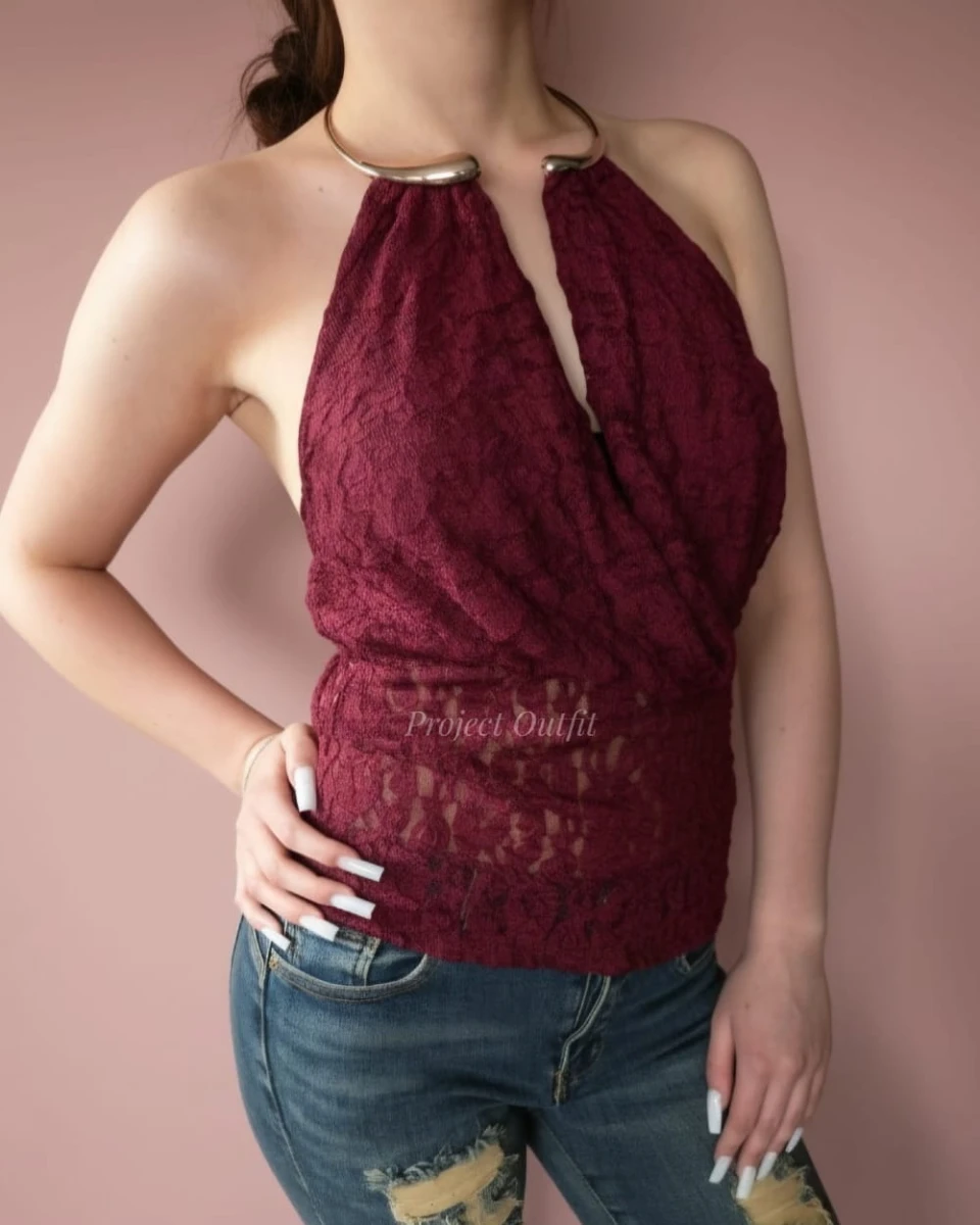 elegancki-top-wloski-koronkowy-burgundowy-3