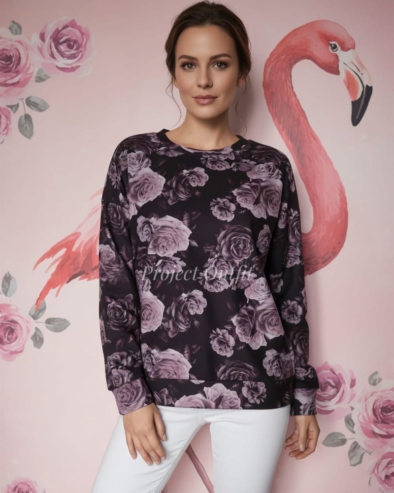 wloska-bluza-damska-kwiatowy-print