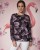 wloska-bluza-damska-kwiatowy-print