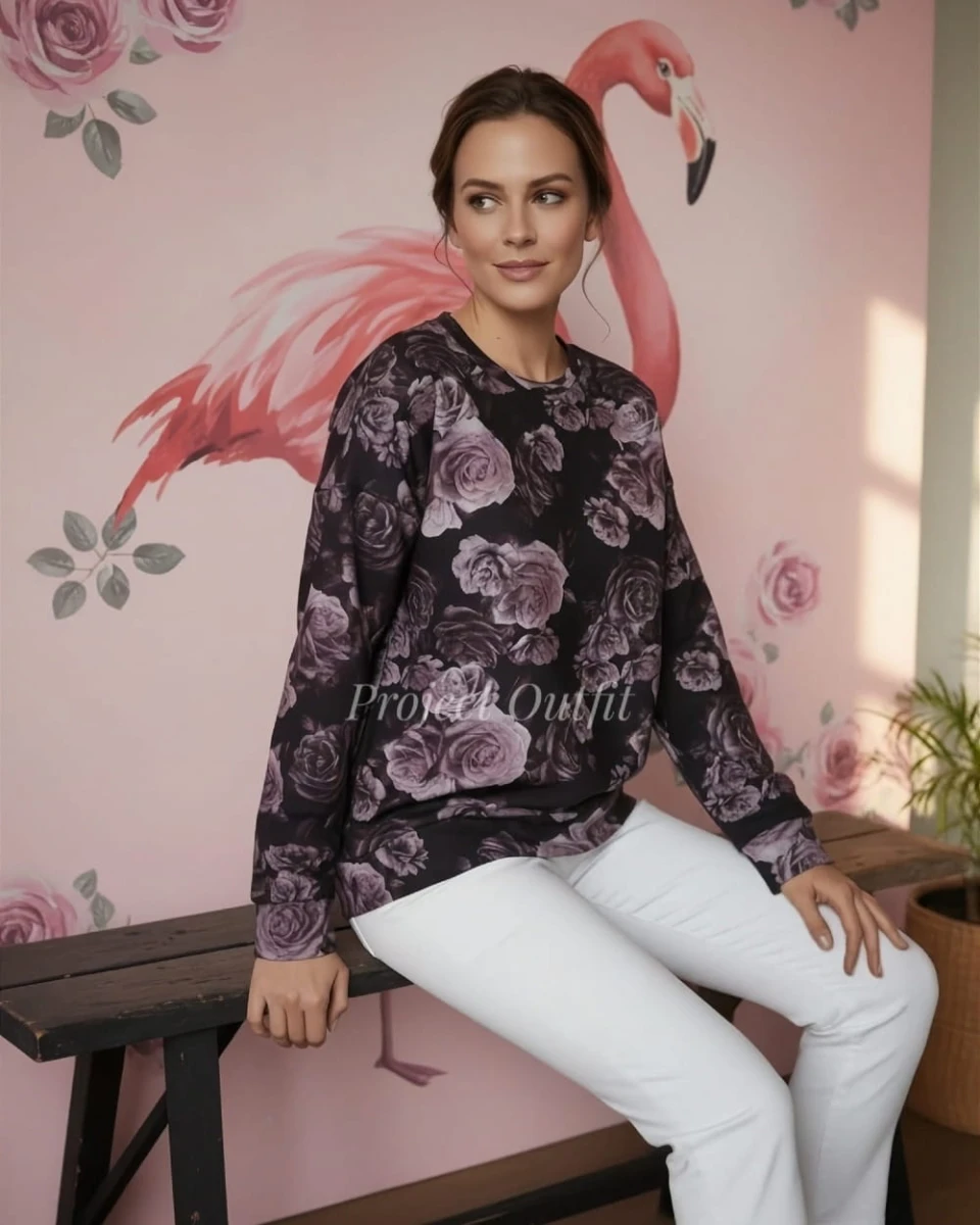 wloska-bluza-damska-kwiatowy-print-4