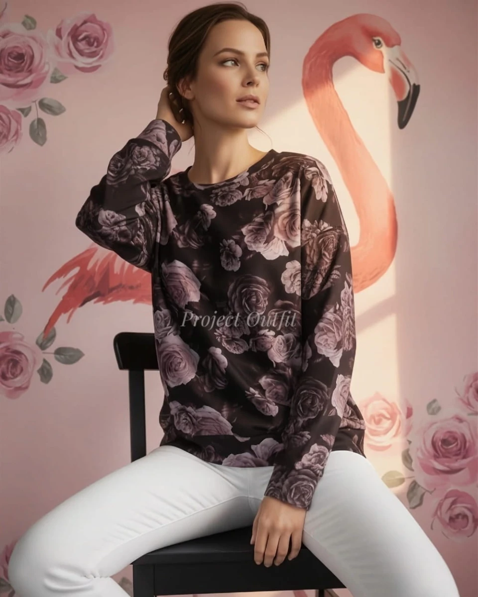 wloska-bluza-damska-kwiatowy-print-3