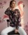 wloska-bluza-damska-kwiatowy-print-3