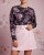 wloska-bluza-damska-kwiatowy-print-5